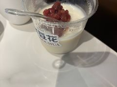 -洪氏嗨捞·广东猪肚鸡·椰子鸡火锅(西咸万象城店)