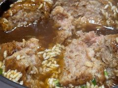 -一品江南韵·淮扬菜