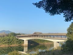 -福建鲤鱼洲酒店