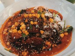 -米仓食堂(皇庭广场店)