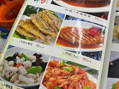 -西关回头馆(西关美食街店)