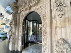 -北京A·C·Embassy酒店(三里屯工人体育场地铁站店)