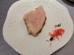 -惠食佳(滨江大公馆店)