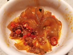 -海底捞火锅(群光广场店)