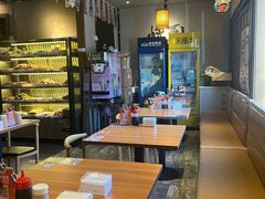 -王氏炉匠·烧鸟放题自助(好运街店)