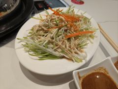 -海味当家·蒸锅海鲜(中山广场创始店)