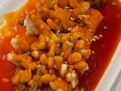 -大鸭梨烤鸭(石佛营店)