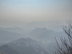 -定都阁