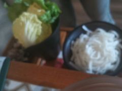 -普宁潮汕牛肉火锅(新香洲店)