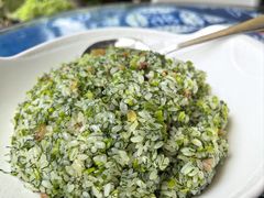 -瑞丰园庭院餐厅·白族传统家常菜