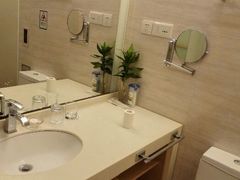 android_upload_pic-深圳悦如酒店(香蜜公园车公庙地铁站店)