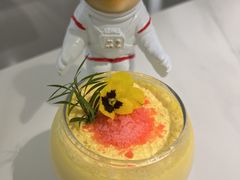 -3号仓库·创意中国菜(嘉兴龙鼎万达店)