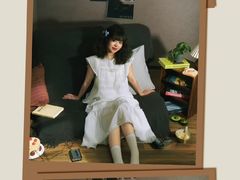 -海马体照相馆(重庆爱琴海购物公园店)