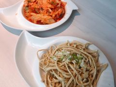 -匠心牛公馆·潮汕牛肉海鲜火锅(索菲特店)