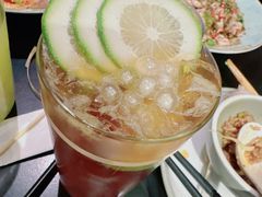 -麻六记(凤凰汇店)