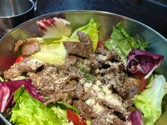 -机器人火炉披萨