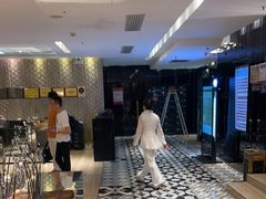 -皇室假期美食水疗会(春风路店)