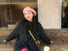 -Bamboo Today Cafe(国创园店)