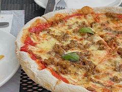 -Twin Tails Brewpub双尾精酿餐吧(八坼店)