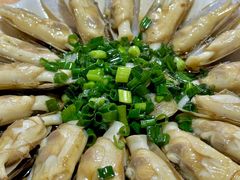 -温州一家人美食(西木头市店)