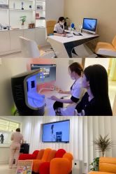 点击看大图 -亿美医疗美容·半岛大超炮官方授权店