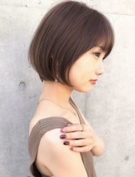 -呵呵造型