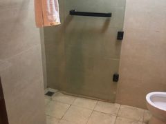 -星逸公寓酒店(成都火车东站绿地468概念店)