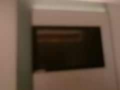 -懂生足疗SPA·康怡(天河北店)