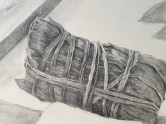 -帝京日语(春熙路旗舰校区)