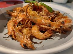 -淘小馆·本帮小馆(九亭金地广场店)