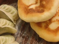 -巴音浩日娲·蒙餐(双林东路店)