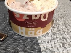 -顺德美的万豪酒店·自助餐·贡厨