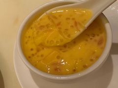 -利苑酒家(宜安广场店)