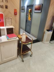 -爱儿美儿童摄影(奥森公园店)