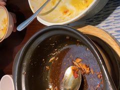 -渔沧米缸·绍兴美食(万达店)