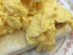 -澳洲牛奶公司(佐敦店)