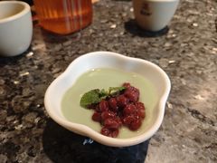 -蜀大侠火锅(春熙路店)