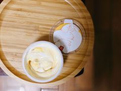 -乐纯(苹果社区店)