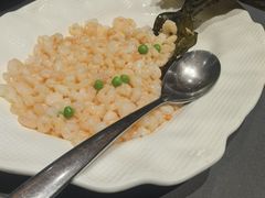 -新梅华餐厅(星悦汇店)