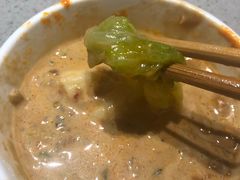 -海底捞火锅(万丰桥店)
