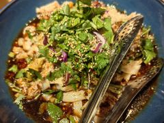 -耶里夏丽新疆餐厅(百联中环购物广场店)