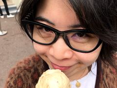 -温莎城堡