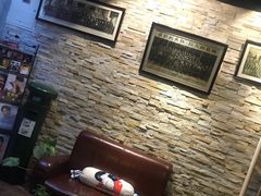 -时光漫步酒店(北京雍和宫南锣鼓巷后海店)