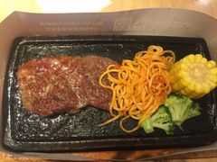 -必胜客(上海新南方商城PH店)