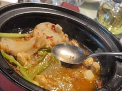 -冰火楼(梦泽园店)