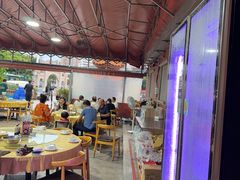 -202特色排档(五缘湾店)