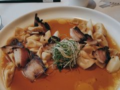-味钱塘·钱塘浙宴(宋城之江银泰店)