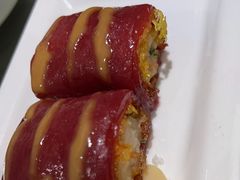 -凯逸轩·匠心粤菜(中城名仕汇店)