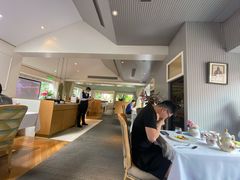 -蝶舍·MAISON PAPILLON