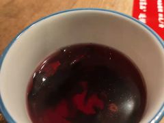 -蜜桃餐厅·伴山(湖滨商业街店)